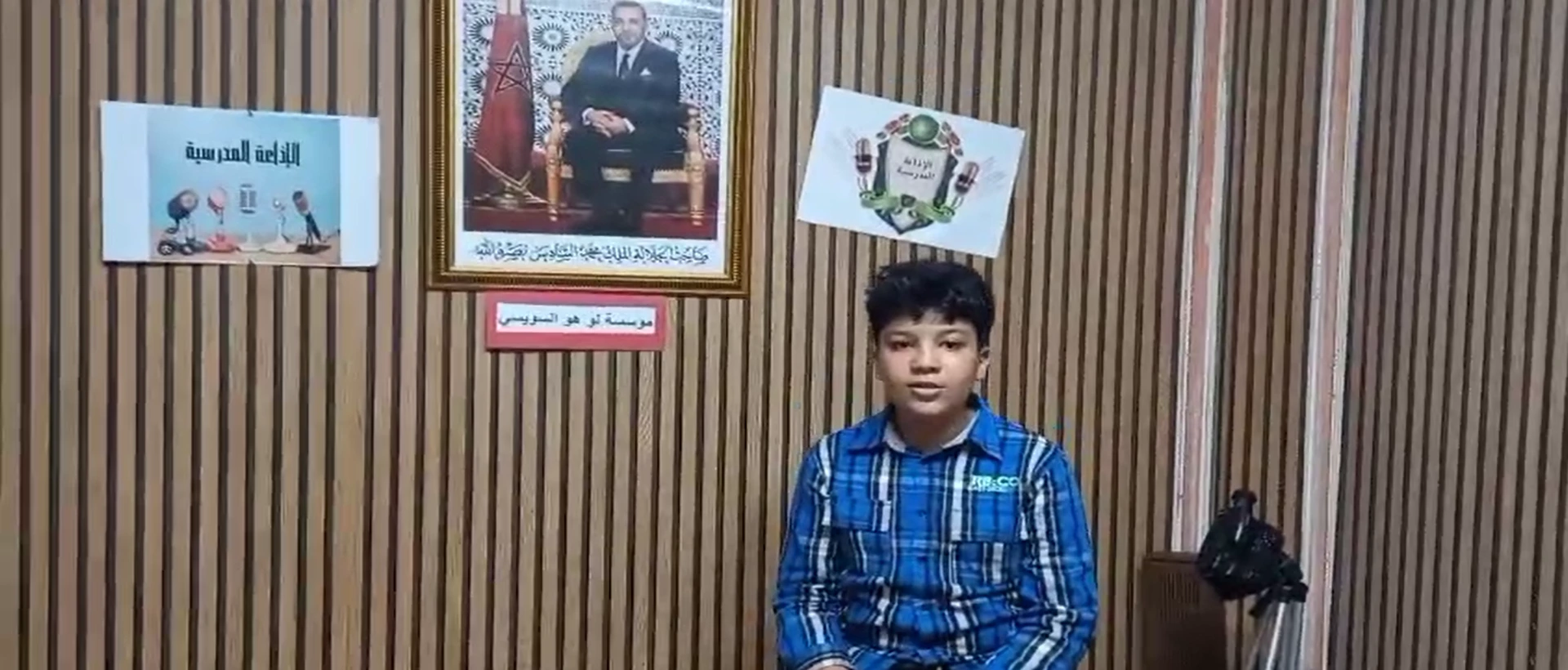 احلم… خطّط… واعمل: هكذا يتحقق النجاح